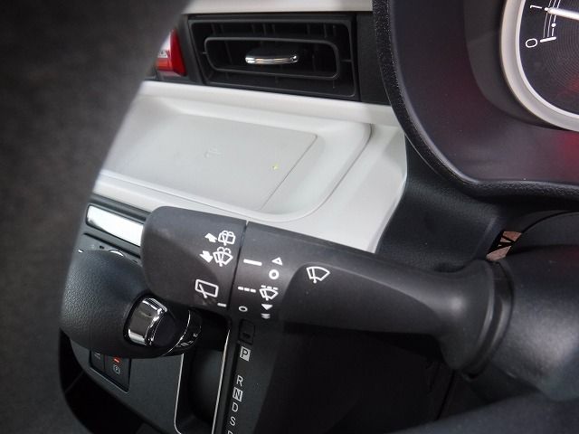 DAIHATSU MOVE canbus 2023