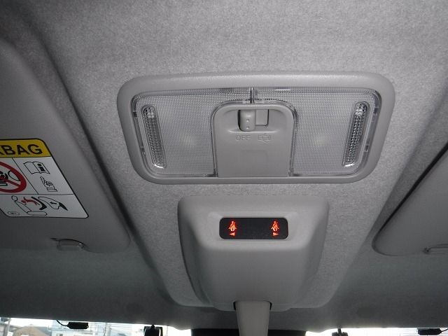 DAIHATSU MOVE canbus 2023