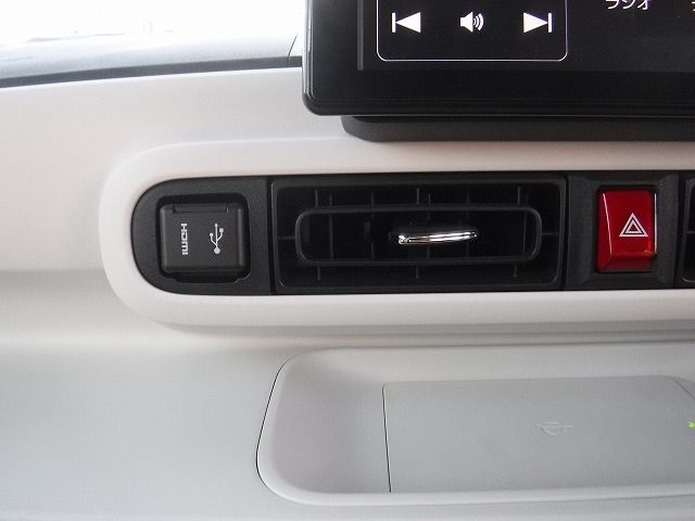 DAIHATSU MOVE canbus 2023