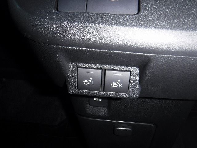 DAIHATSU MOVE canbus 2023