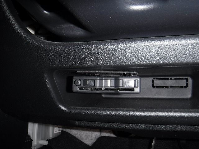 DAIHATSU MOVE canbus 2023