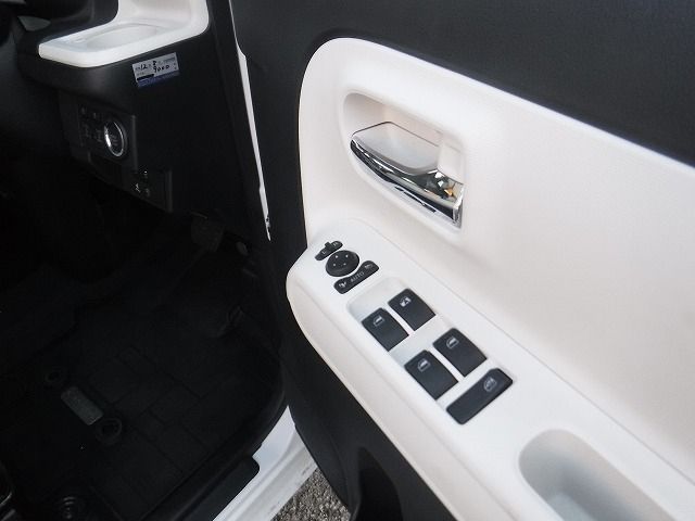 DAIHATSU MOVE canbus 2023