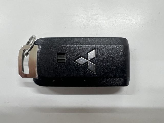 MITSUBISHI eK WAGON 2014