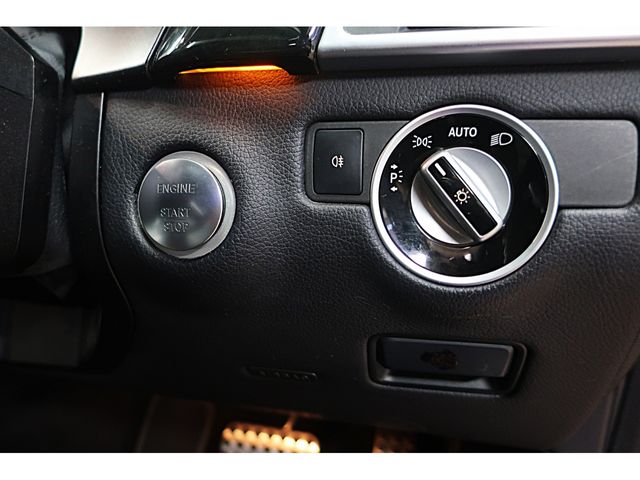 MERCEDES BENZ MERCEDES BENZ M class 2014