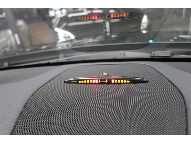 MERCEDES BENZ MERCEDES BENZ M class 2014