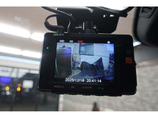 MERCEDES BENZ MERCEDES BENZ M class 2014