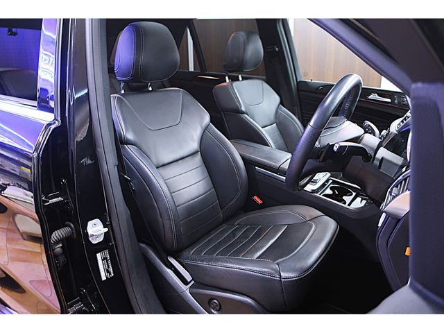 MERCEDES BENZ MERCEDES BENZ M class 2014