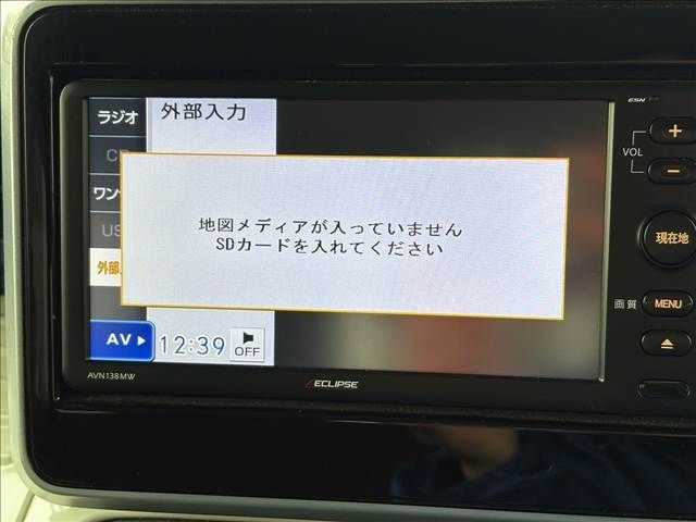 MAZDA FLAIR WAGON 2019