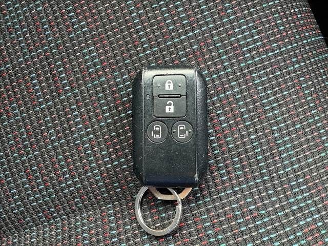 MAZDA FLAIR WAGON 2019