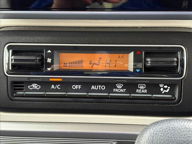 MAZDA FLAIR WAGON 2019