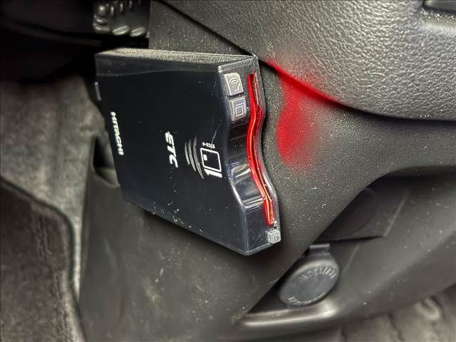 MAZDA FLAIR WAGON 2019