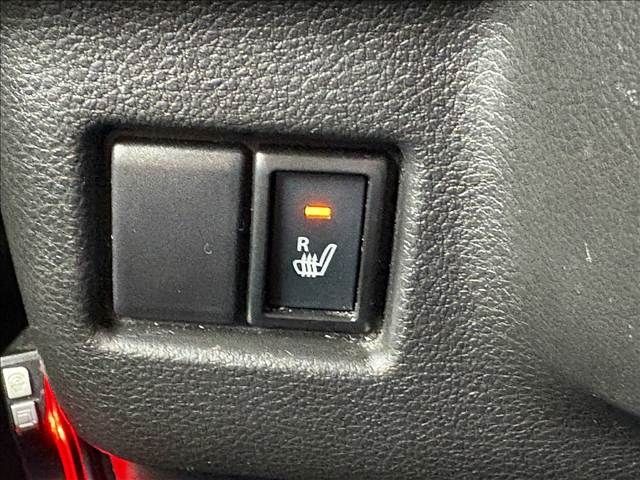 MAZDA FLAIR WAGON 2019