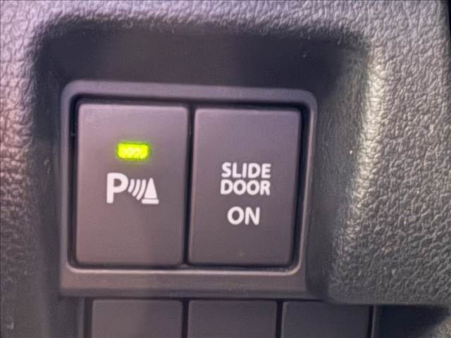 MAZDA FLAIR WAGON 2019