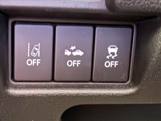 MAZDA FLAIR WAGON 2019