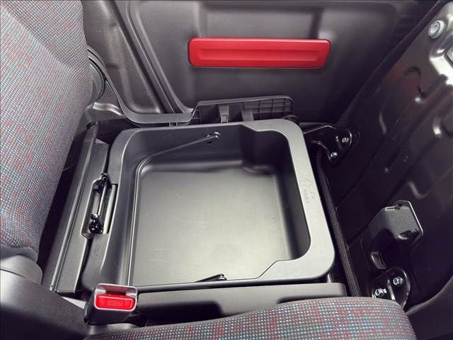 MAZDA FLAIR WAGON 2019