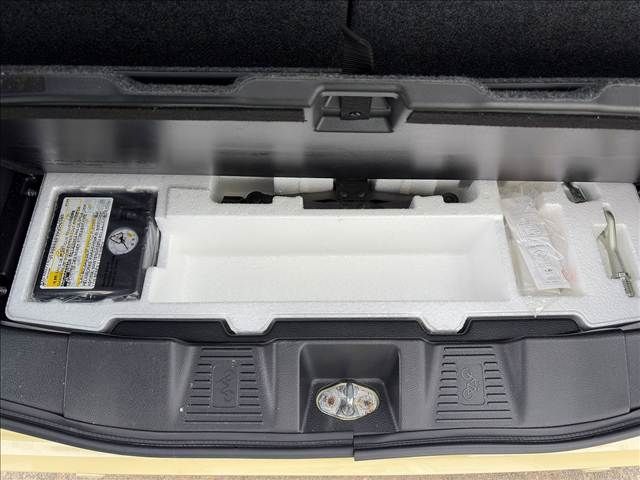 MAZDA FLAIR WAGON 2019