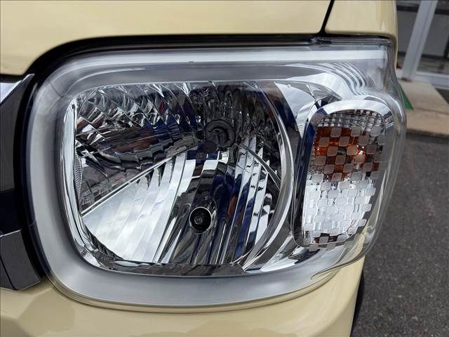 MAZDA FLAIR WAGON 2019