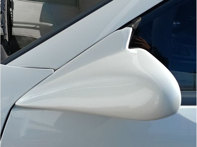 NISSAN FAIRLADY Z 1991