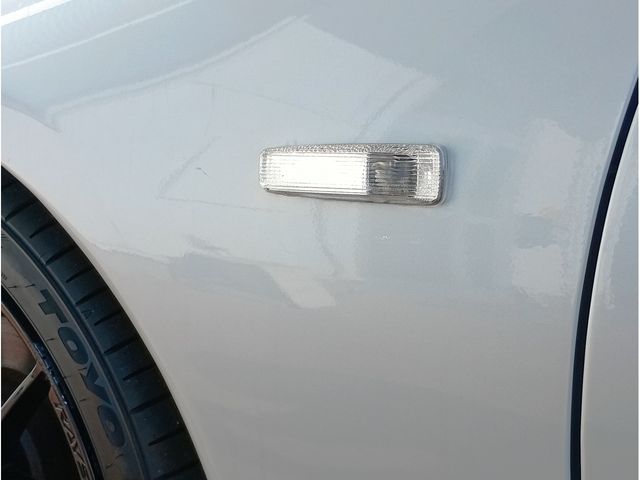 NISSAN FAIRLADY Z 1991