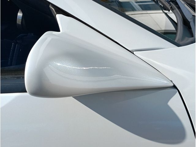 NISSAN FAIRLADY Z 1991