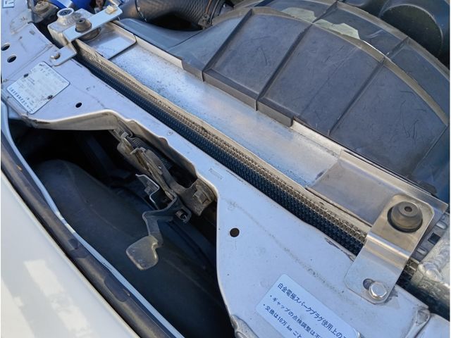 NISSAN FAIRLADY Z 1991