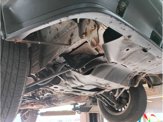 TOYOTA SPRINTER TRUENO 1985