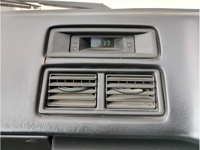 TOYOTA SPRINTER TRUENO 1985