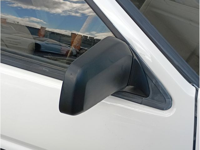 TOYOTA SPRINTER TRUENO 1985