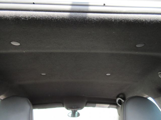 FIAT ABARTH 500 2009