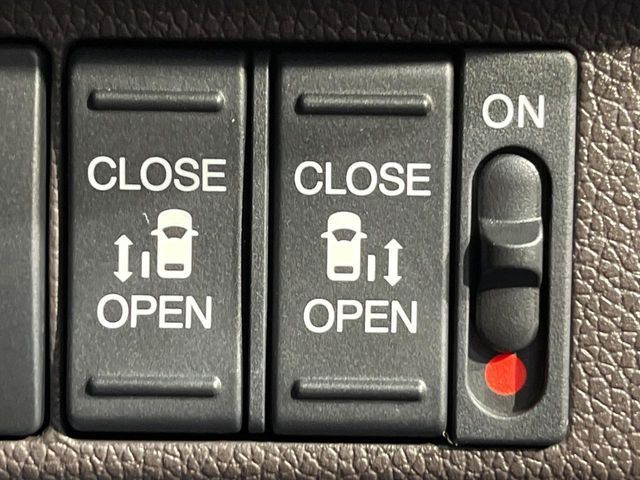 HONDA FREED HYBRID 2019