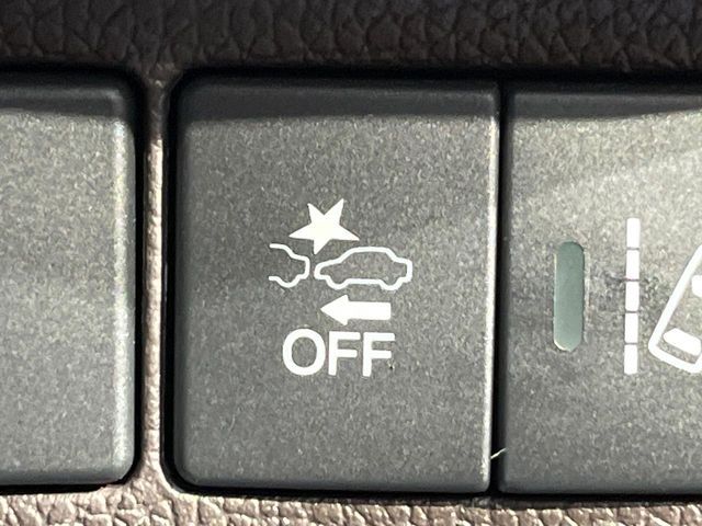 HONDA FREED HYBRID 2019