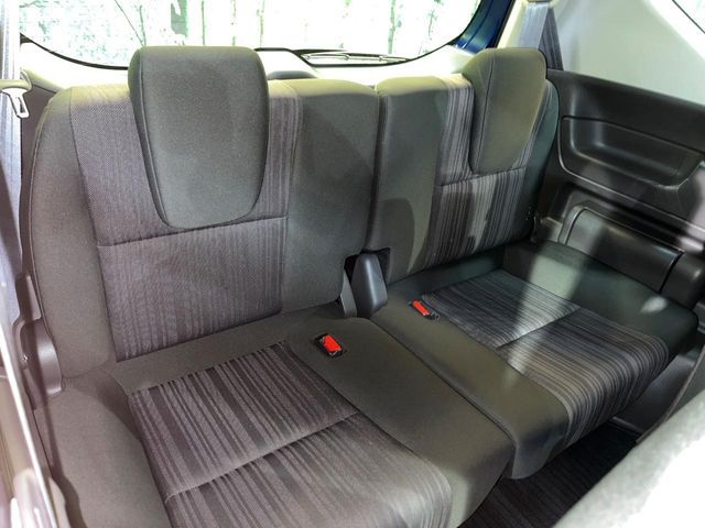 HONDA FREED HYBRID 2019