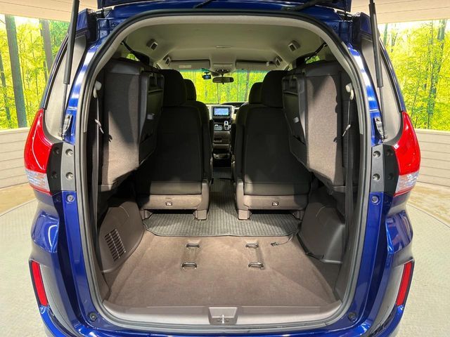 HONDA FREED HYBRID 2019