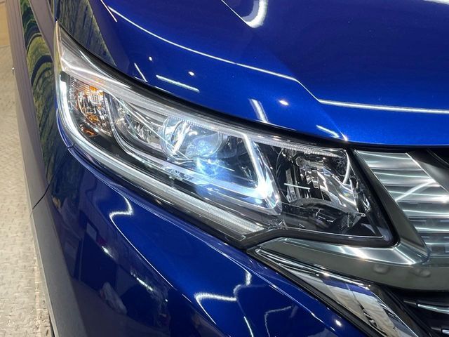 HONDA FREED HYBRID 2019
