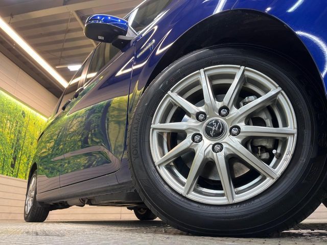 HONDA FREED HYBRID 2019