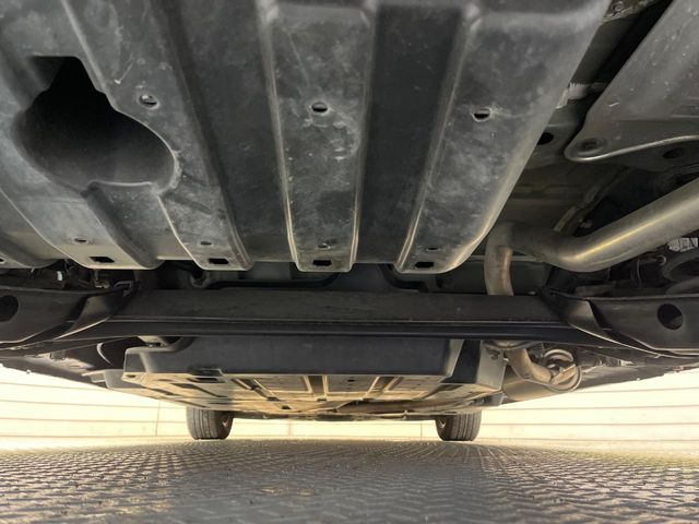 HONDA FREED HYBRID 2019