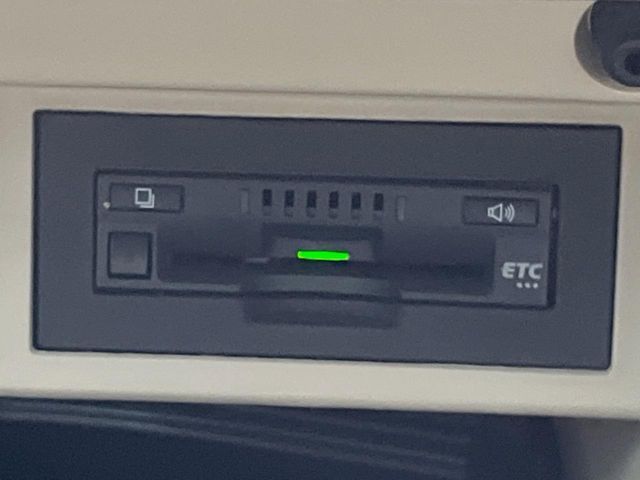 TOYOTA LANDCRUISER PRADO 2023