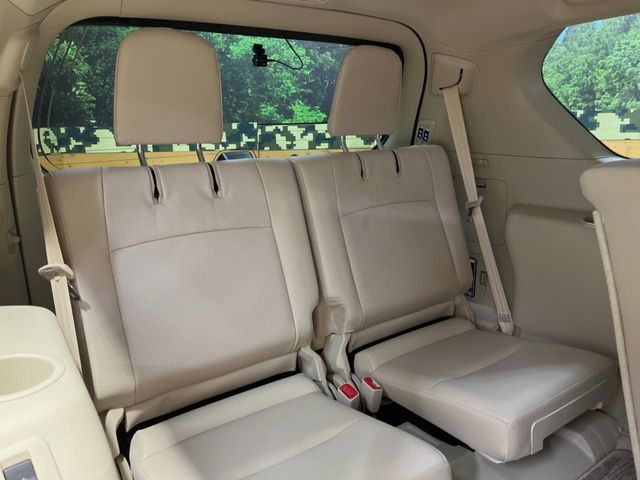 TOYOTA LANDCRUISER PRADO 2023