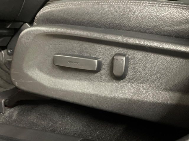 HONDA VEZEL HYBRID 2018