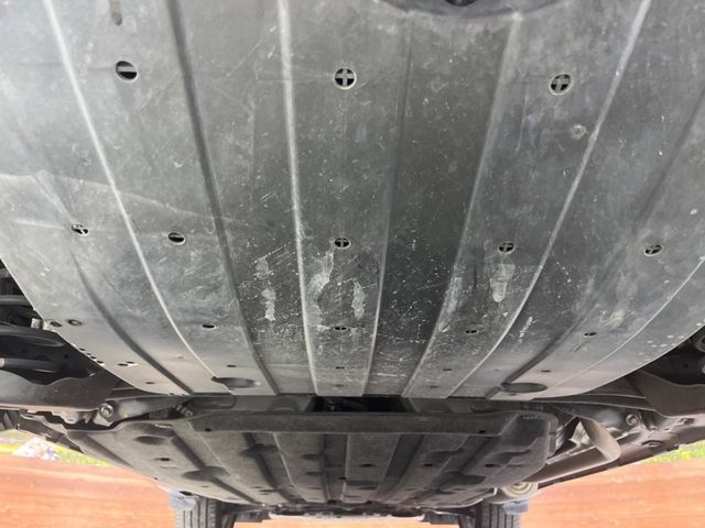 HONDA VEZEL HYBRID 2018