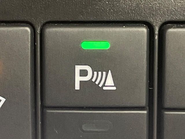 HONDA VEZEL HYBRID 2018