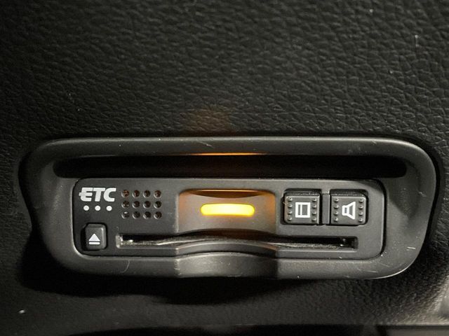 HONDA VEZEL HYBRID 2018