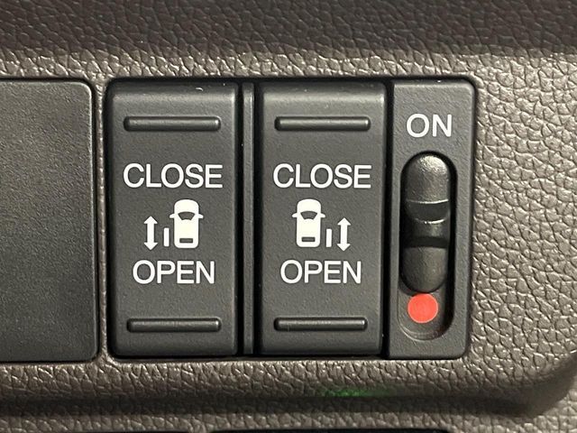 HONDA FREED HYBRID 2021