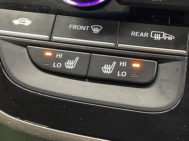 HONDA FREED HYBRID 2021