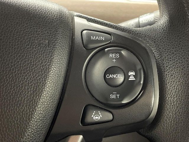 HONDA FREED HYBRID 2021