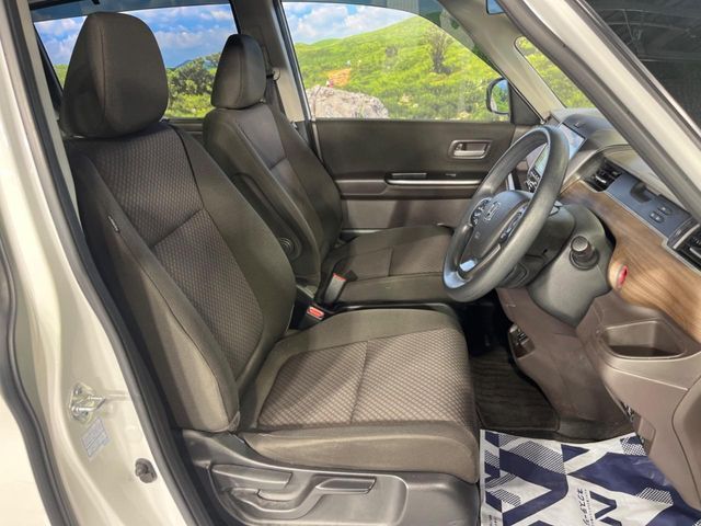 HONDA FREED HYBRID 2021