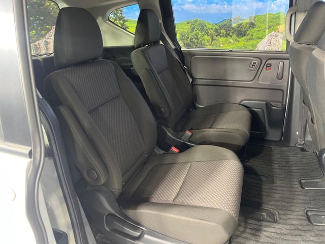 HONDA FREED HYBRID 2021