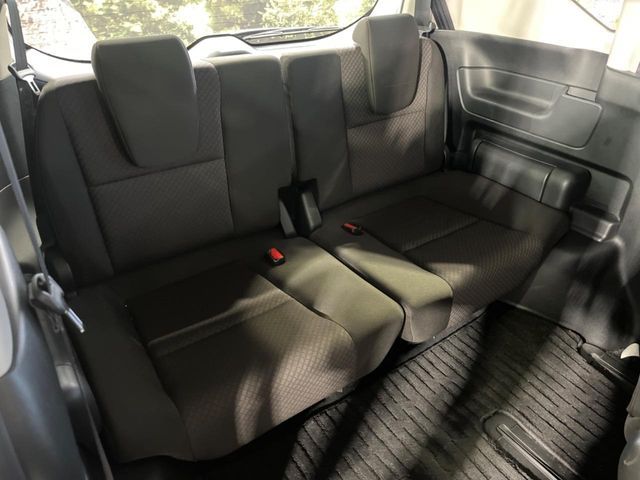 HONDA FREED HYBRID 2021