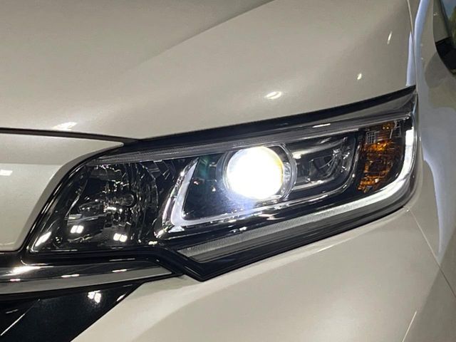 HONDA FREED HYBRID 2021