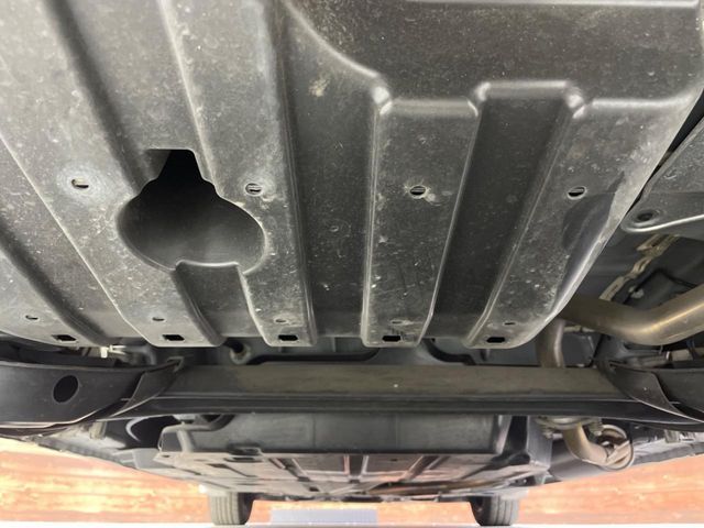 HONDA FREED HYBRID 2021